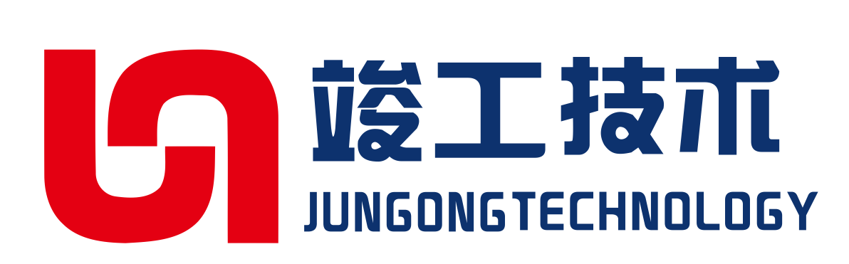 新化县竣工特种陶瓷设备有限公司