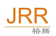 裕腾房地产咨询（上海）有限公司-房地产咨询,房地产代理,产业地产服务,资本市场,办公楼服务,国际投资服务,全球企业服务