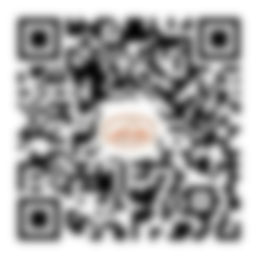 星光暹罗旅游咨询(江西)有限公司