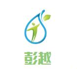 活动座椅,伸缩座椅,移动看台,伸缩看台,看台座椅,活动看台,固定看台,看台厂家_沧州市彭越体育器材制造有限公司 - 八方资源网