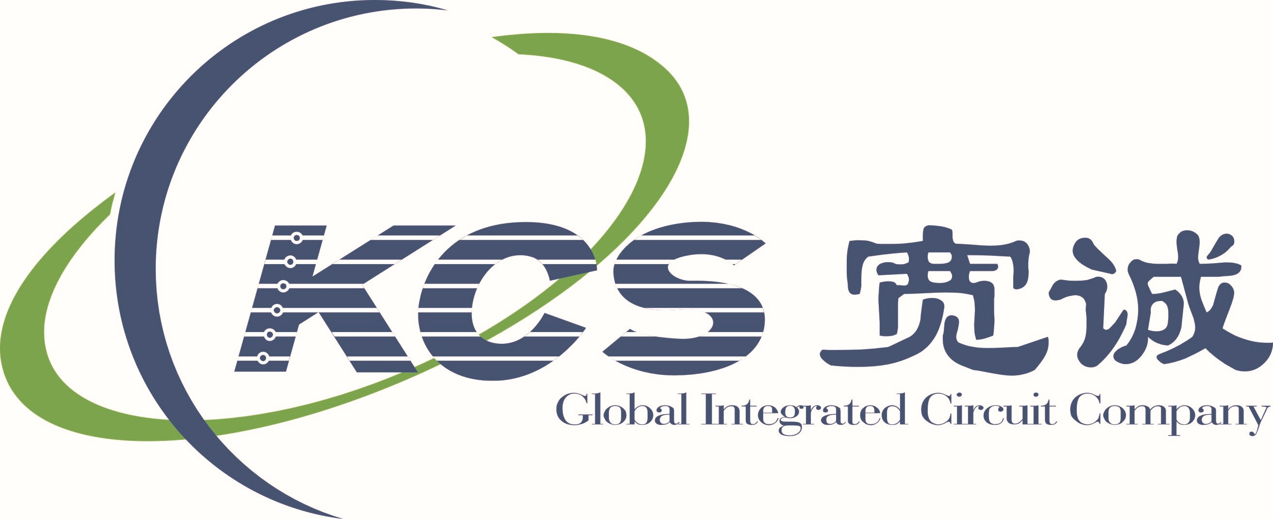 深圳宽诚集成电路技术有限公司