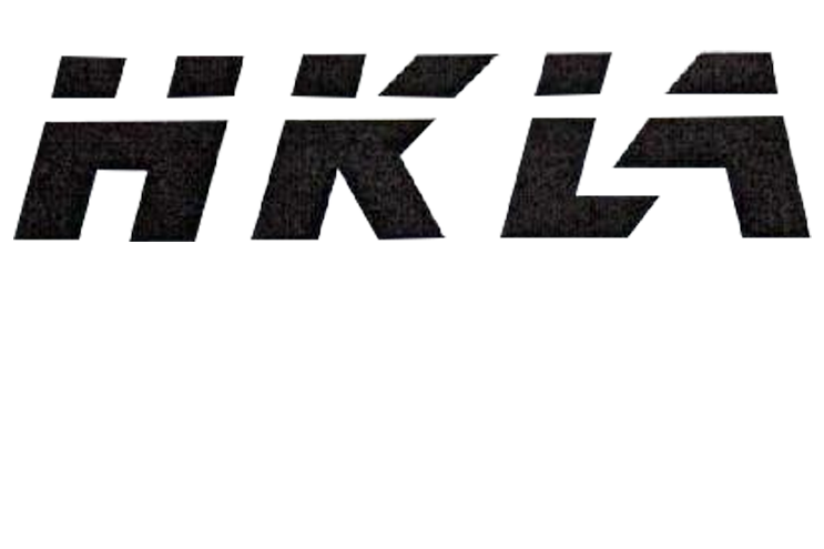 可好工业品_可好工业用品_工业品采购|可好机电工业用品采购平台