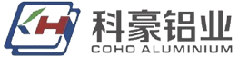 河南净化车间铝材_食品厂净化铝材_实验室净化铝材_工业铝型材-河南科豪铝业科技公司
