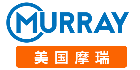 K-SEAL|Murray卡箍中国工厂|安徽凯瑟紧固技术有限公司