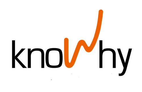 诺而为刀具管理 - cnc刀具管理解决服务商