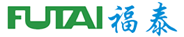 空气能|空气能热泵|空气能热泵系统|空气能热泵热水器|空气能烘干热泵|蒸发冷空调|蒸发冷省电空调|工业节能空调|工厂降温空调-深圳福泰空气能热泵生产厂家