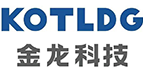 金龙科技(东莞)有限公司
