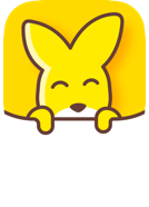 中国知名的精品儿童内容平台 | 口袋故事官网