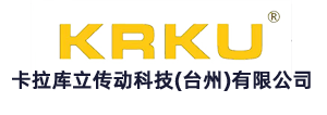 KRKU卡拉库立传动科技(台州)有限公司-主营通用伺服电机，数控钻床，数控攻丝机