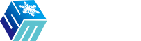 昆山飒萌精密科技有限公司-工业温控设备制造商