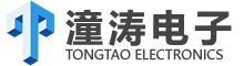 昆山开发区潼涛电子经营部-昆山开发区潼涛电子经营部