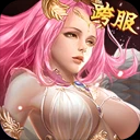 暗影之怒专区_暗影之怒攻略_评价 - 酷乐米