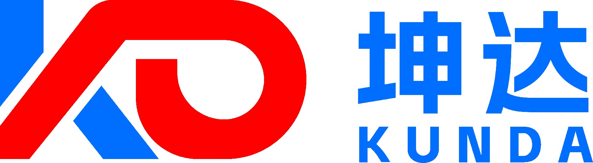 深圳市坤达时代科技有限公司-maxell电池代理-专注SAFT、Maxell电池推广