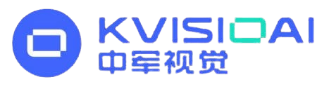 人工智能(AI)-计算机视觉与机器视觉深度融合-赋能制造业智能化升级-苏州中军视觉技术有限公司