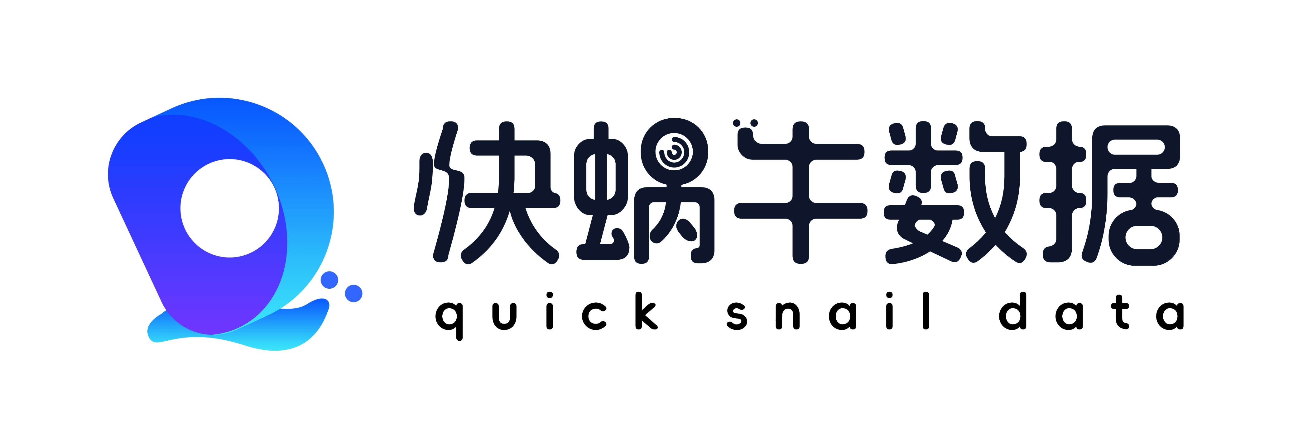 快蜗牛数据-专业的OZON选品工具，OZON卖家必备工具 ，OZON大数据分析