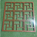 厂家电话：18613184340李,佛山市广焊建材有限公司