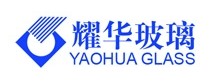 山东耀华玻璃有限公司-夹胶玻璃,钢化玻璃,中空玻璃