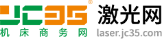 激光网-光纤激光切割机,激光切管机