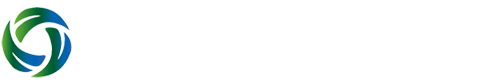 浙江绿保设备科技有限公司