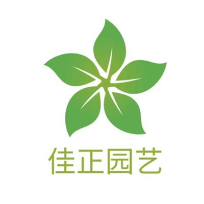 青州市佳正花卉苗木有限公司首页 - 八方资源网