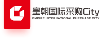 首页 - 皇朝国际采购City——家居流行前线、办公家具工程配套、酒店家具采购中心三大系列主题商场