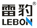 雷豹冷风机|雷豹移动冷风机|雷豹工业风扇|雷豹风扇-上海青沃实业有限公司-上海青沃实业有限公司