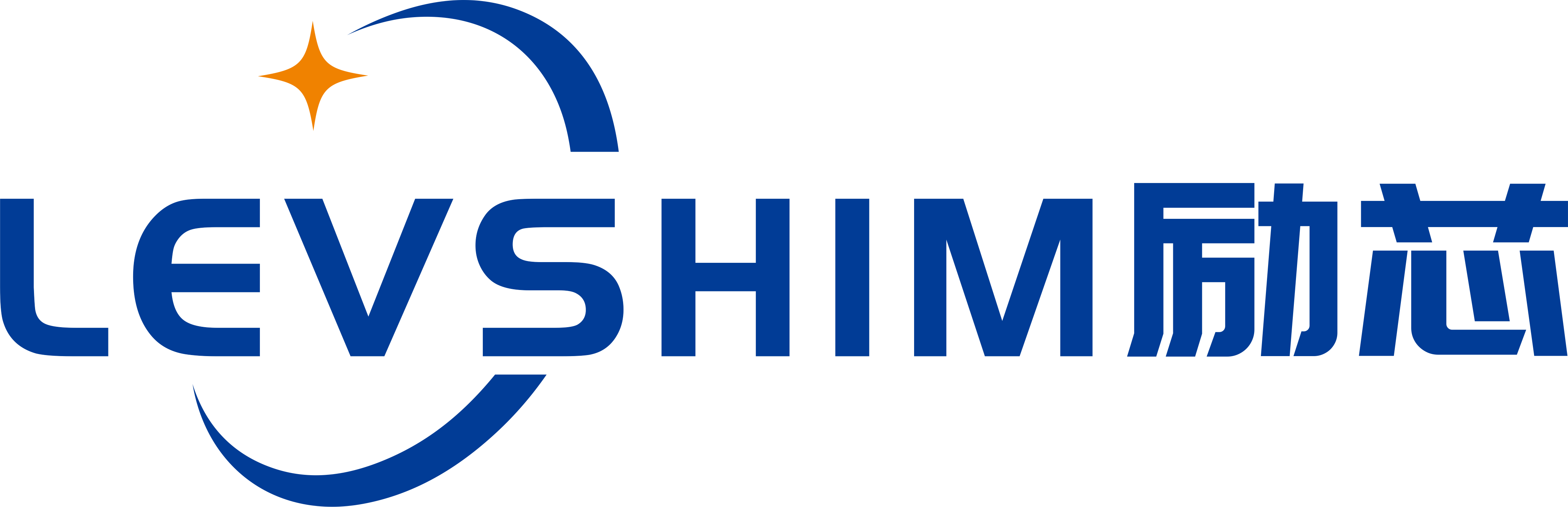 广州励芯电子科技有限公司-励芯/LEVSHIM/LIXIN