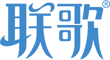 商厨水暖工程_卫浴设备安装-无锡联歌商厨水暖工程有限公司