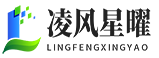 北京凌风星曜科技有限公司