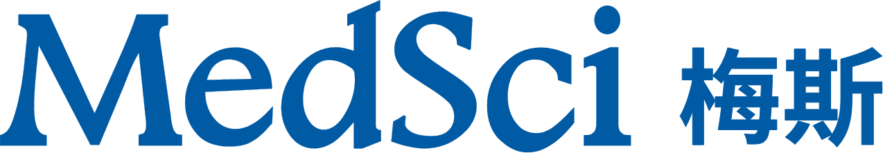 梅斯直播-MedSci.cn