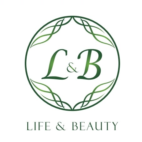 医疗肠道水疗机-结肠水疗机-肠道SPA-广州芙罗达科技有限公司