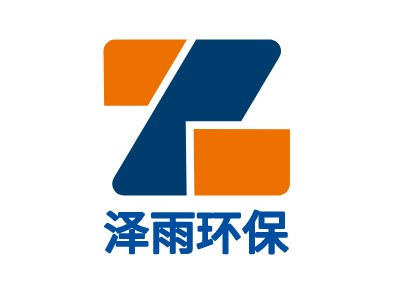 聚丙烯酰胺_聚合氯化铝_聚合硫酸铁_863彗星-河南泽雨环保科技有限公司