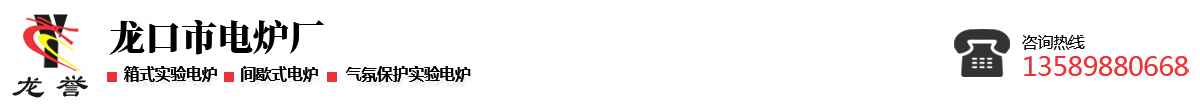 实验电炉_不锈钢实验电炉定制-龙口市电炉厂