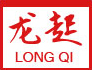 山东起重机厂家,桥式起重机厂家,门式起重机厂家,悬臂吊生产厂家,山东龙起重工有限公司