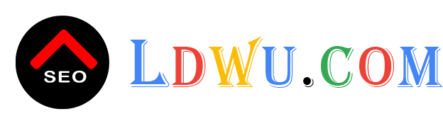 SEO-网站优化-网络推广-新站整站搜索排名-SEO公司