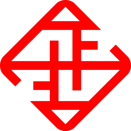 楼里外硬核科技