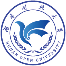 湖南专业技术人员继续教育在线