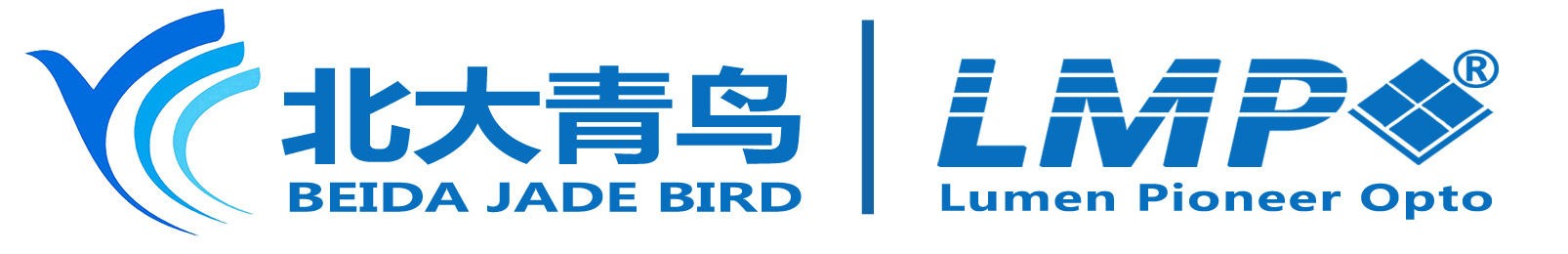 陶瓷封装_汽车LED灯_大功率陶瓷光源-广东新锐流铭光电有限公司