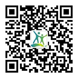 洛阳市研学旅行公共服务平台