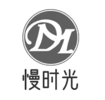 手游实战攻略_游戏攻略_手机游戏技巧指南-慢时光游戏网