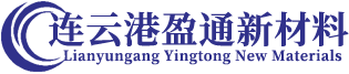 改性PP-塑料注塑-环保过滤PP-连云港新材料科技有限公司