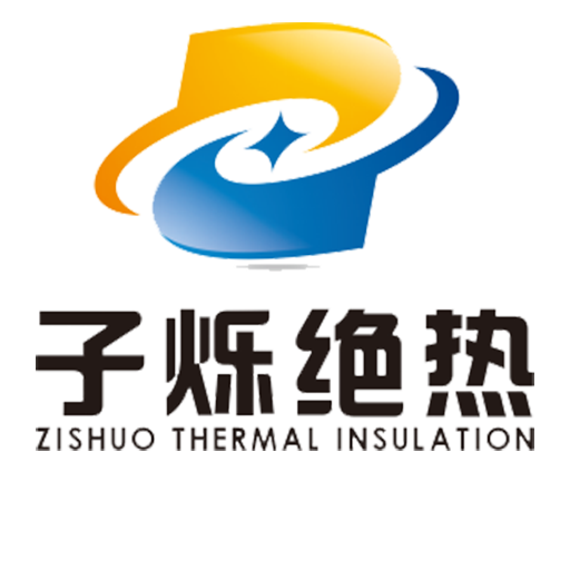 泡沫玻璃保温板-发泡玻璃板-泡沫玻璃管壳-兰州子烁绝热