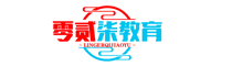 零贰柒教育平台 - 中考、高考、职校、考研、留学考试资讯和备考指导