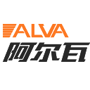 国产凯氏定氮仪-全自动凯氏定氮仪厂家-全自动消解仪厂家-济南阿尔瓦仪器有限公司