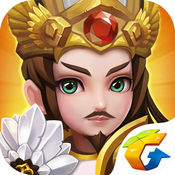 安族网-手机游戏查看,手游查看