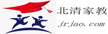 天津市家教网,天津市请家教,网络一对一辅导,请家教上门一对一多少钱,附近的家教老师,大学生兼职家教,靠谱网上家教平台_天津市卓知优家教网
