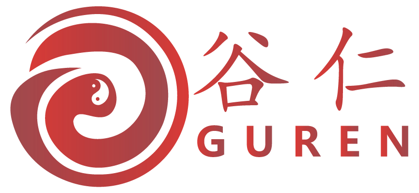 深圳市谷仁科技有限公司_深圳市谷仁科技有限公司