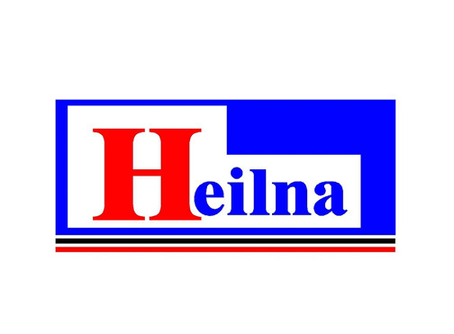 免洗无铅助焊剂_COAX同轴阀_EA电磁阀-赫尔纳贸易（大连）有限公司