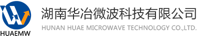 微波高温烧结设备_微波真空炉_微波马弗炉|管式炉-湖南华冶微波科技有限公司