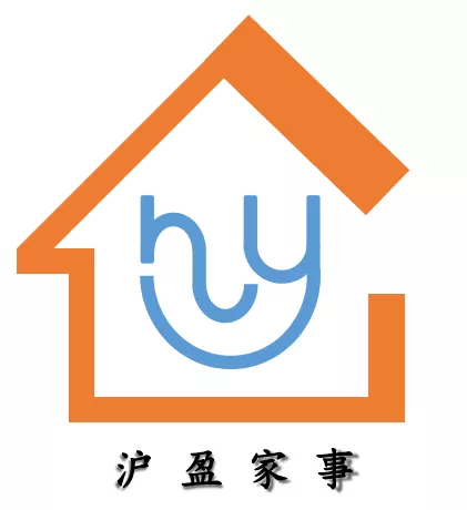 上海婚姻律师网_移动版
